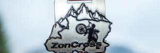 ZonCross 25 Classic Internazionale